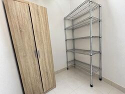 Forte Suites (D8), Apartment #628225701